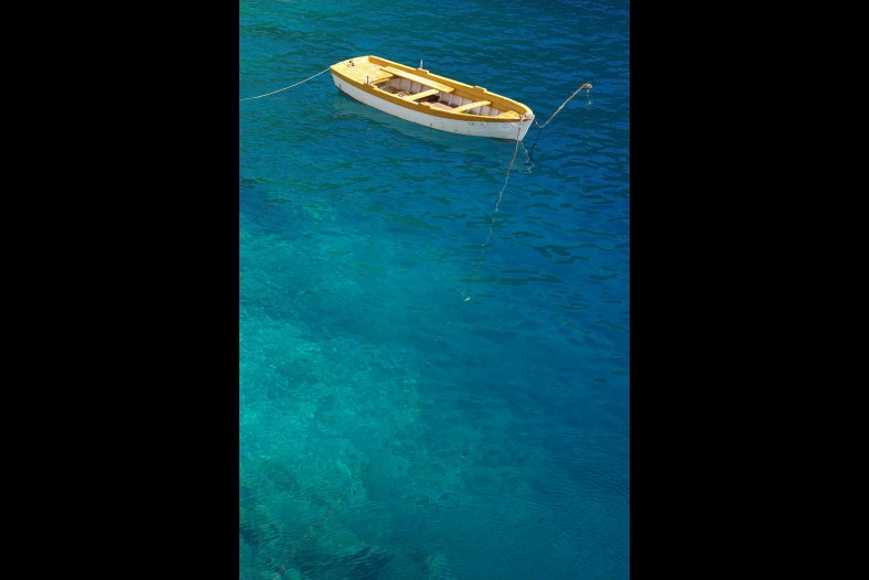 Azur